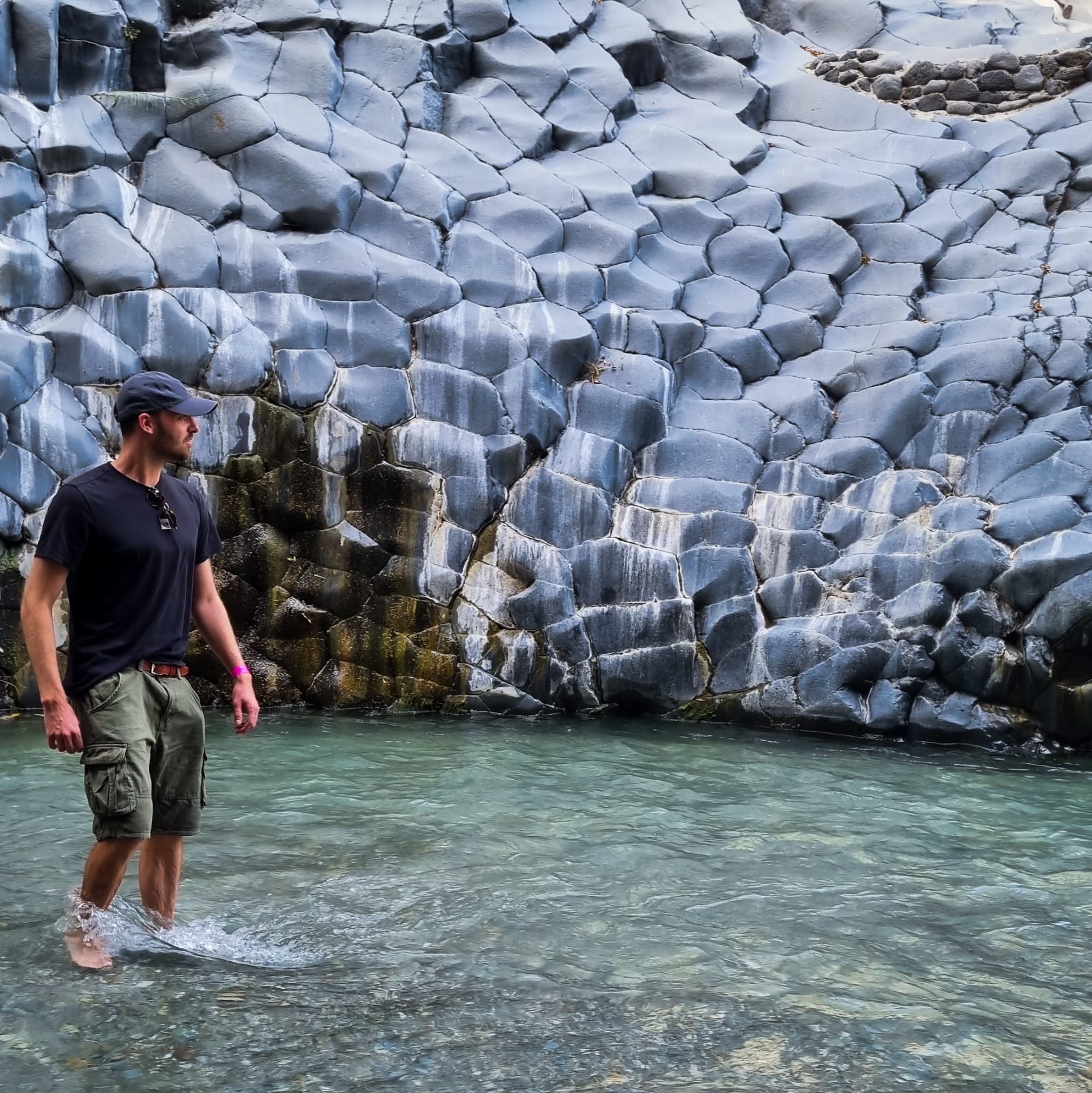 Daniel Schroter Thüm